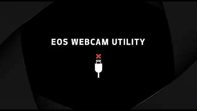 BellaBlueBBW online show from 26, 2, 2026