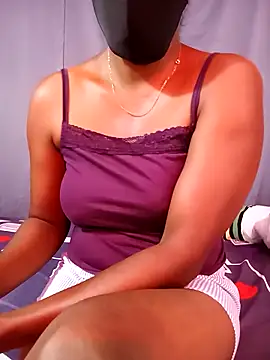 Mishel hot online show from 3, 11, 2025