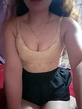 LeanaLy online show from 22, 12, 2025