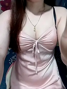 LeanaLy online show from 16, 3, 2026