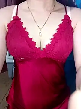 LeanaLy online show from 16, 4, 2026