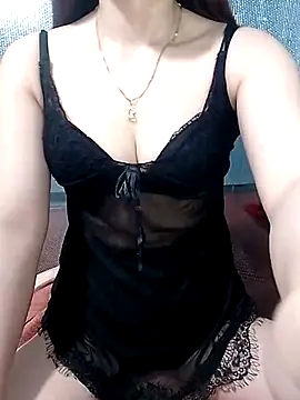 LeanaLy online show from 2, 6, 2026