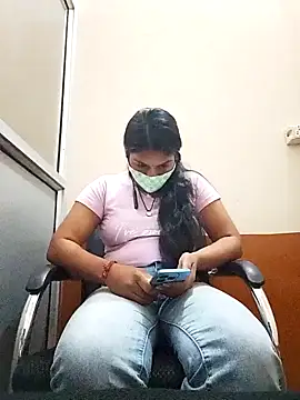 PG girl 12th online show from 13, 10, 2025