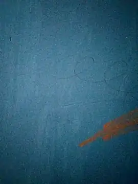 PG girl 12th online show from 9, 11, 2025