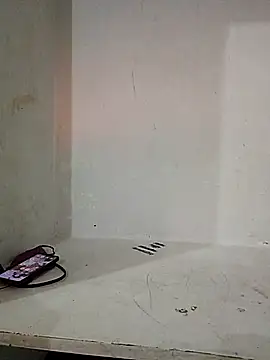 PG girl 12th online show from 21, 11, 2025