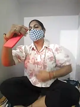 PG girl 12th online show from 14, 12, 2025