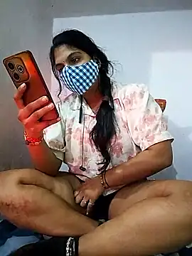 PG girl 12th online show from 9, 1, 2026