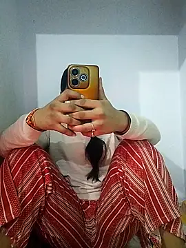 PG girl 12th online show from 15, 1, 2026