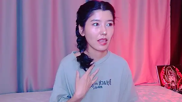 sunarinsun online show from 17, 11, 2025