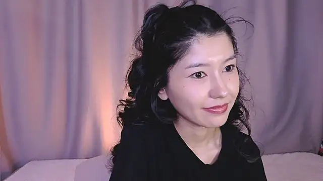 sunarinsun online show from 3, 5, 2026