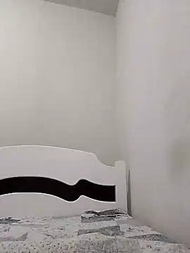 Camilanifeta online show from 18, 12, 2025