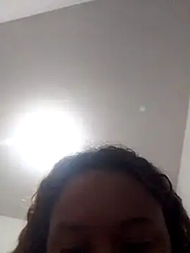 Camilanifeta online show from 19, 3, 2026