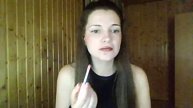 AmeliieLaFleur online show from 9, 1, 2026