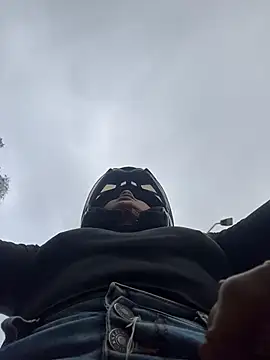 AlyssaRay online show from 22, 2, 2026