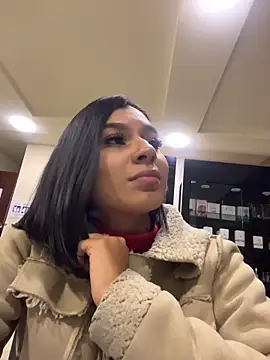 AlyssaRay online show from 6, 4, 2026