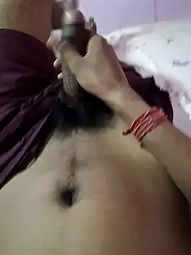 your boy7778 online show from 14, 10, 2025