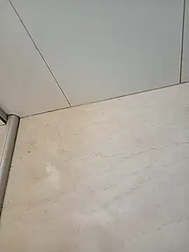 Snapshot of ninfosexii chatting on 16, 10, 2025 ninfosexii online show from 16, 10, 2025