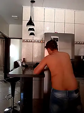 Snapshot of ninfosexii chatting on 26, 10, 2025 ninfosexii online show from 26, 10, 2025