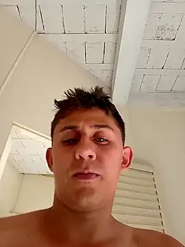 Snapshot of ninfosexii chatting on 7, 11, 2025 ninfosexii online show from 7, 11, 2025