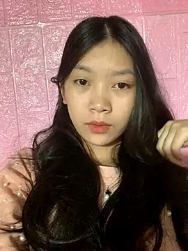 linh-lan1 online show from 14, 10, 2025