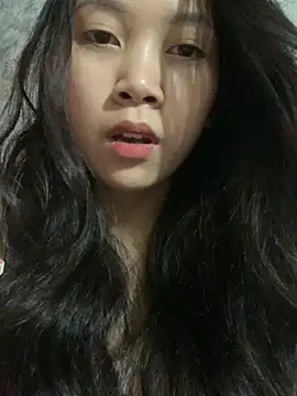 linh-lan1 online show from 19, 10, 2025