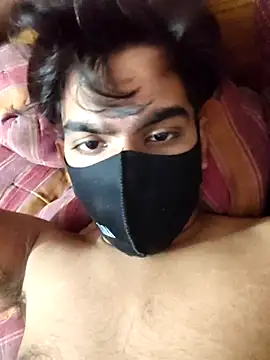 Snapshot of delhi__man_1 chatting on 12, 10, 2025 delhi man 1 online show from 12, 10, 2025