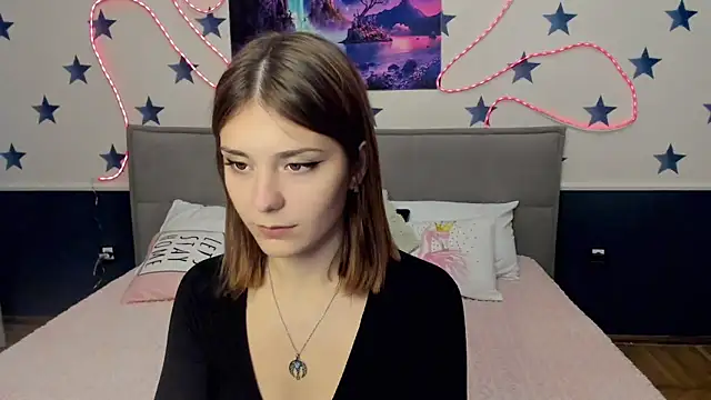 MargoChill online show from 28, 10, 2025