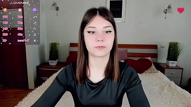 MargoChill online show from 29, 3, 2026