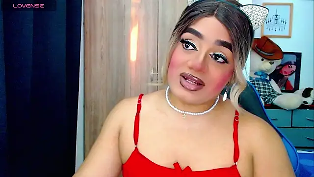 Sofiabigcock22 online show from 15, 1, 2026