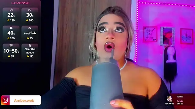 Sofiabigcock22 online show from 24, 2, 2026