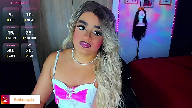 Sofiabigcock22 online show from 6, 3, 2026