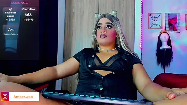 Sofiabigcock22 online show from 9, 3, 2026