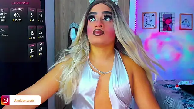 Sofiabigcock22 online show from 6, 4, 2026