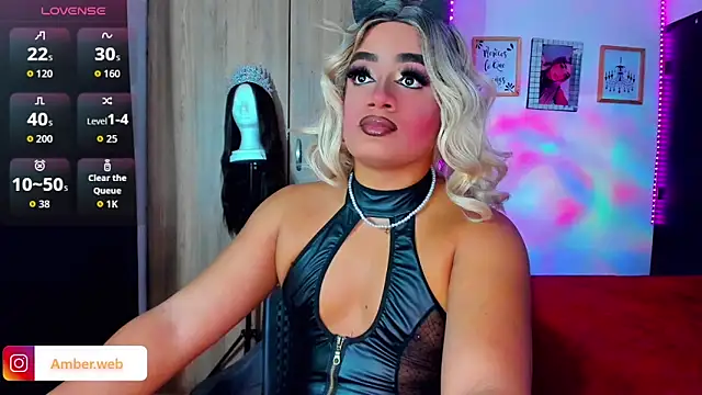 Sofiabigcock22 online show from 8, 4, 2026