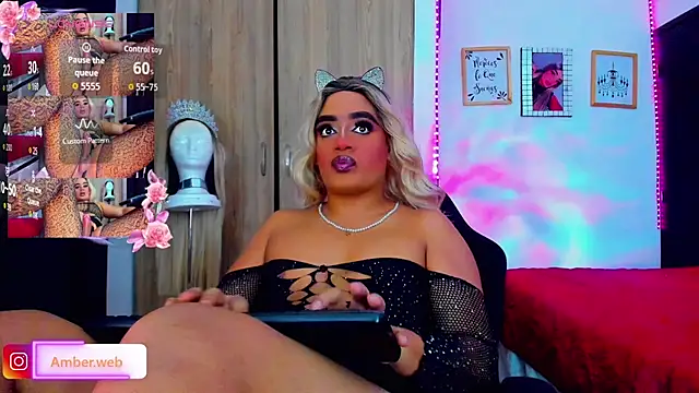 Sofiabigcock22 online show from 5, 6, 2026
