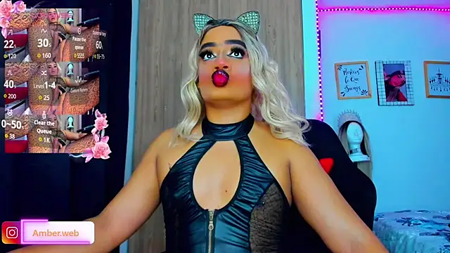 Sofiabigcock22 online show from 13, 6, 2026