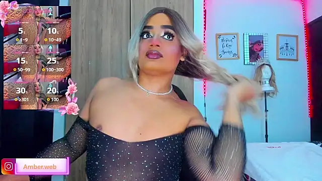 Sofiabigcock22 online show from 21, 6, 2026