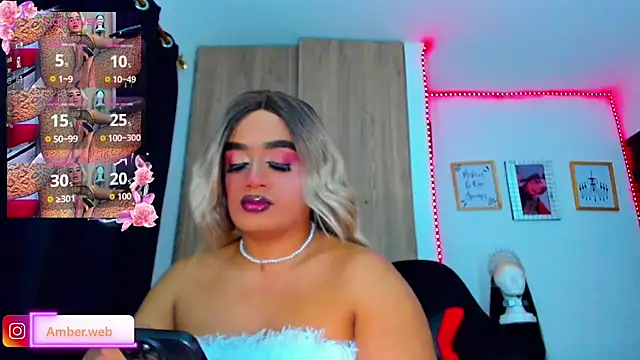 Sofiabigcock22 online show from 24, 6, 2026
