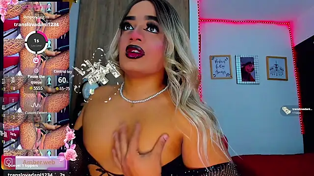Sofiabigcock22 online show from 28, 6, 2026