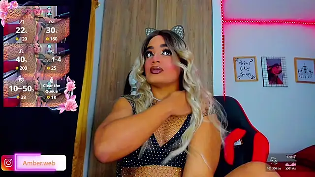 Sofiabigcock22 online show from 7, 7, 2026