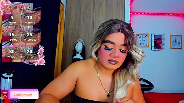 Sofiabigcock22 online show from 11, 7, 2026