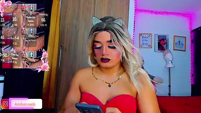Sofiabigcock22 online show from 20, 7, 2026