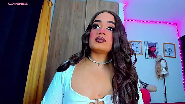 Sofiabigcock22 online show from 22, 7, 2026