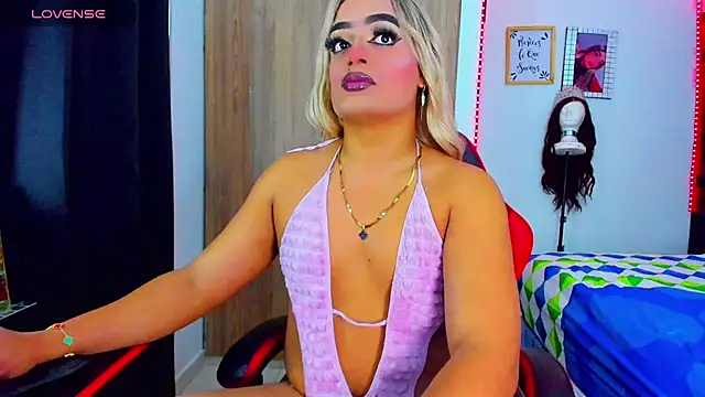 Sofiabigcock22 online show from 26, 7, 2026