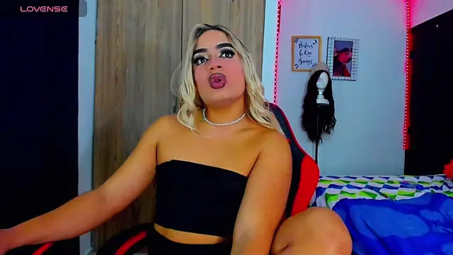 Sofiabigcock22 online show from 27, 7, 2026