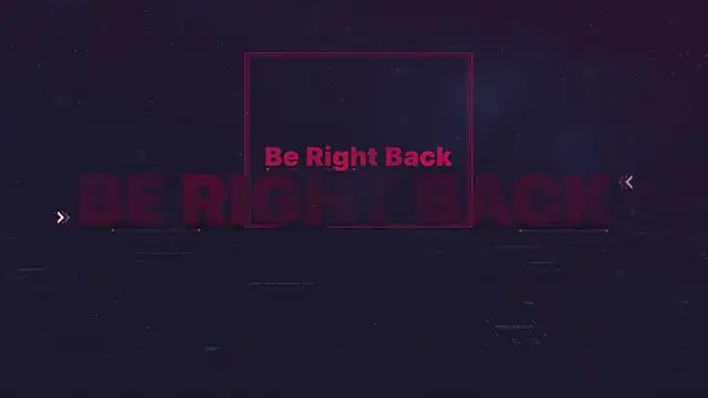 Rouse f w online show from 5, 11, 2025