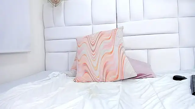 denisse khan online show from 14, 3, 2026