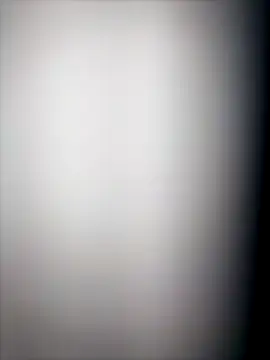 gande 003 online show from 20, 10, 2025