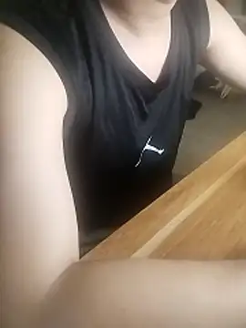 gande 003 online show from 17, 12, 2025