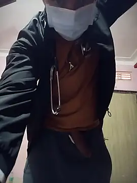 Love prem78 online show from 27, 11, 2025